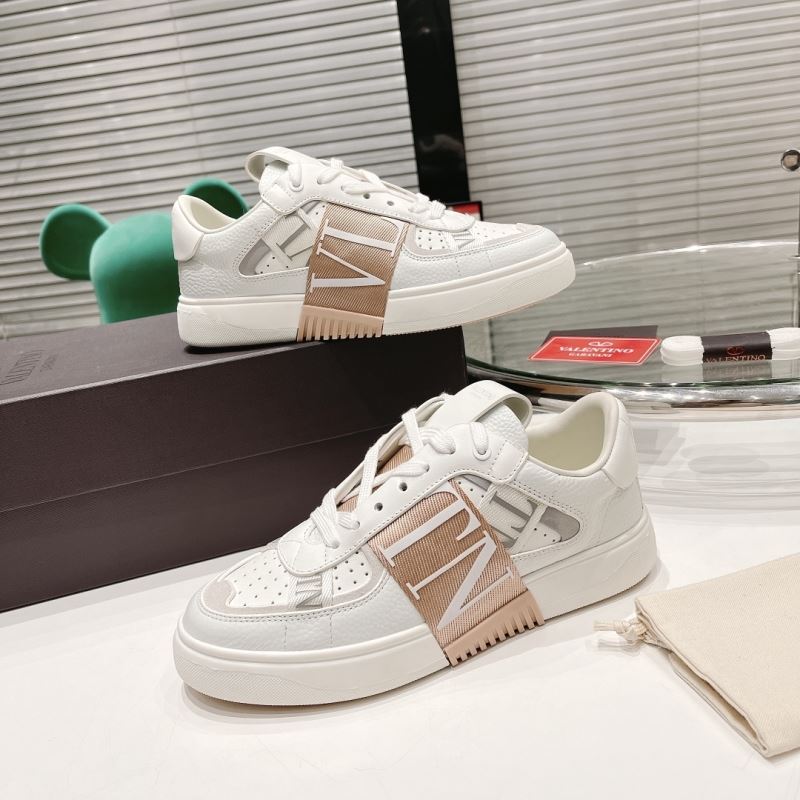 Valentino Vl7N Shoes